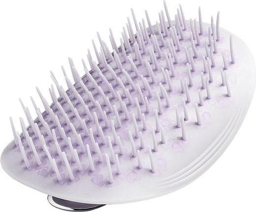 Virtue Labs Flourish Manta Brush