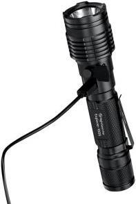 Image du produit Nightsearcher Explorer 1000 Flashlight (16.50 cm, 1000 lm)