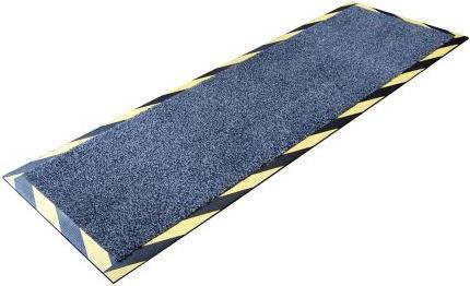 Produktbild Rs Pro CableMat Rubber Top (Kabelbrücke, 120 cm)