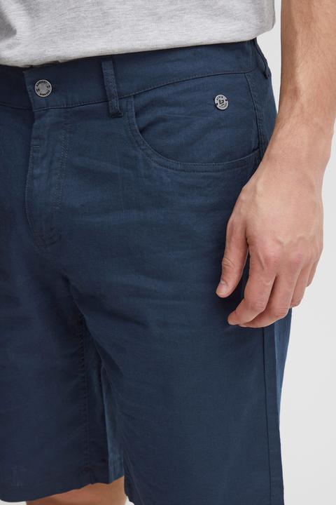 Image du produit Blend BHShort - 20715627 (M)