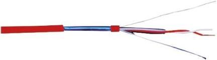 Image du produit CAE Groupe CABLE SYT 2 Paires AWG 20