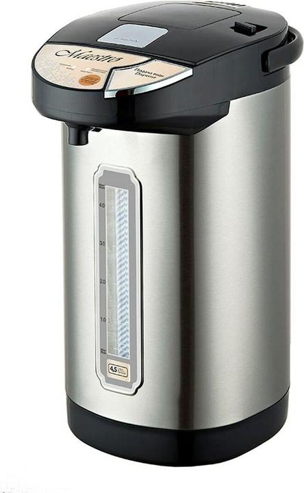 Actual product image Maestro ELECTRIC WATER HEATER 3,5L MR-080 (4.50 l, EU plug)