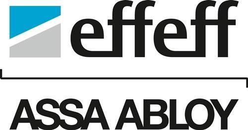 Actual product image Assa Abloy Electric strike 118.13 ProFix 2 22-42 V AC/DC Standard DIN left / right with FaFix