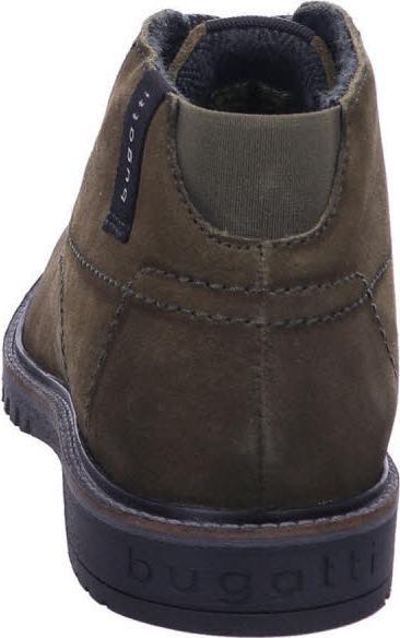 Actual product image Bugatti Caj (44)