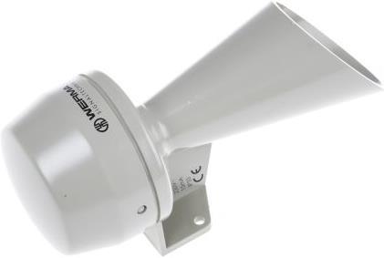 Image du produit Werma TROMPE 230VCA