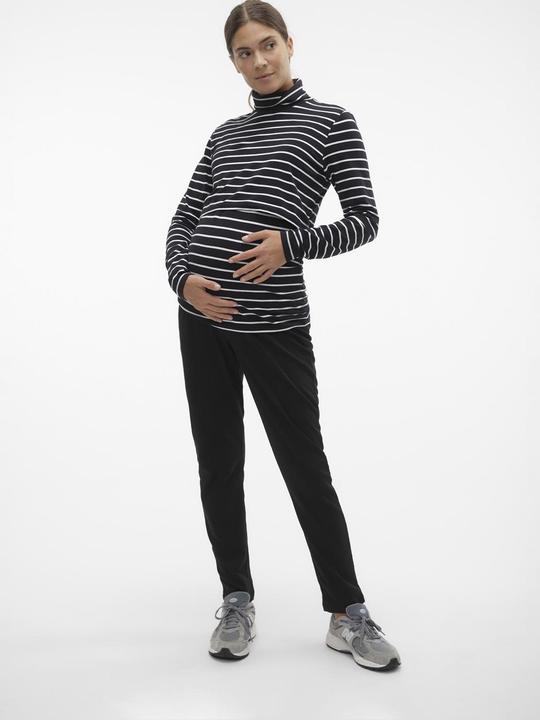 Image du produit Mamalicious Pantalon de maternité MLIGGY (S)