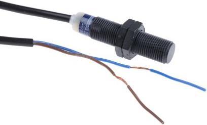 Immagine prodotto TE Sensors Interr.prossim.telemecanique (Interruttore)