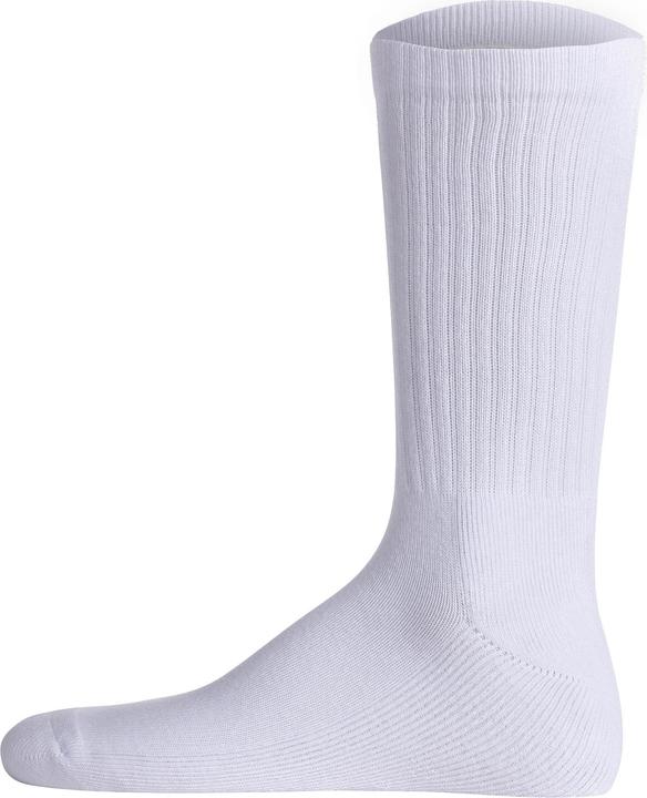 Immagine prodotto Lacoste TB RA4182-6P (confezione da 6, 35 - 38)