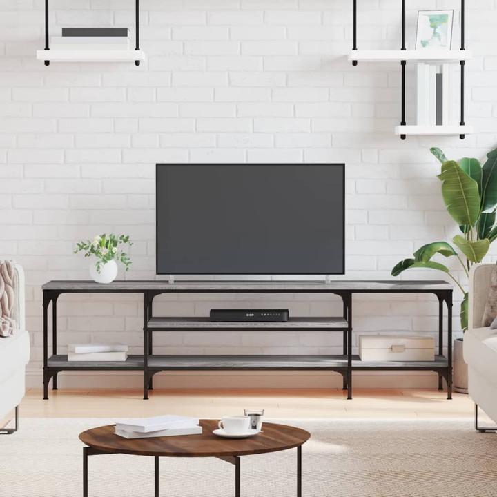 Produktbild VidaXL Anaya (161 x 45 cm)