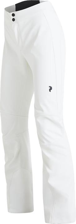 Produktbild Peak Performance Softshell Stretch (M)