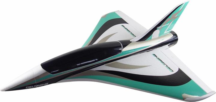 Produktbild Amewi Delta Wing Jet Epo (Jet)