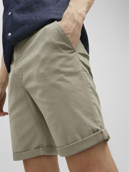 Immagine prodotto Jack & Jones Pantaloncini chino di Fred JJ (M)