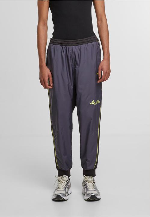 Produktbild Puma BMW Mms Statement Pants (M)