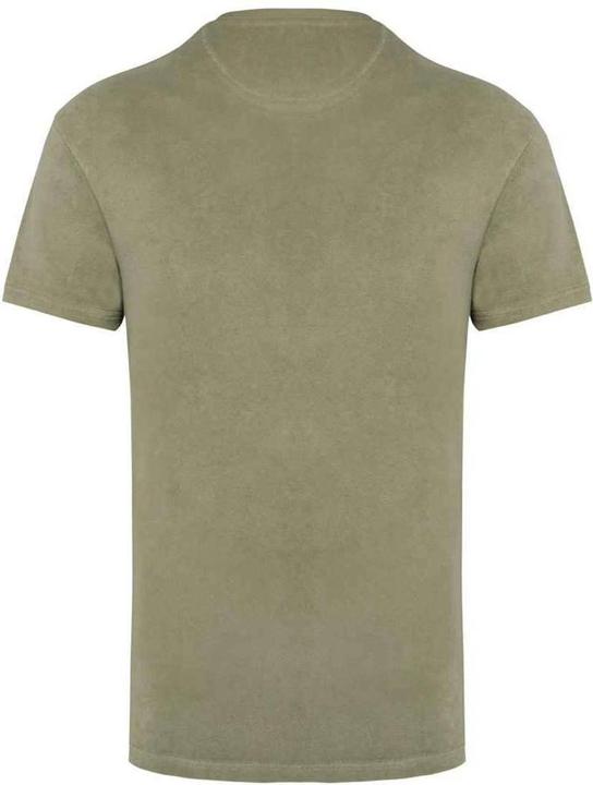 Produktbild Native Spirit TShirt (XS)