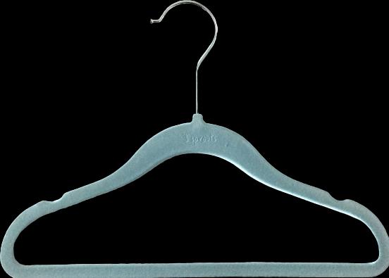 Actual product image 3 Sprouts Coat hanger (10 x)