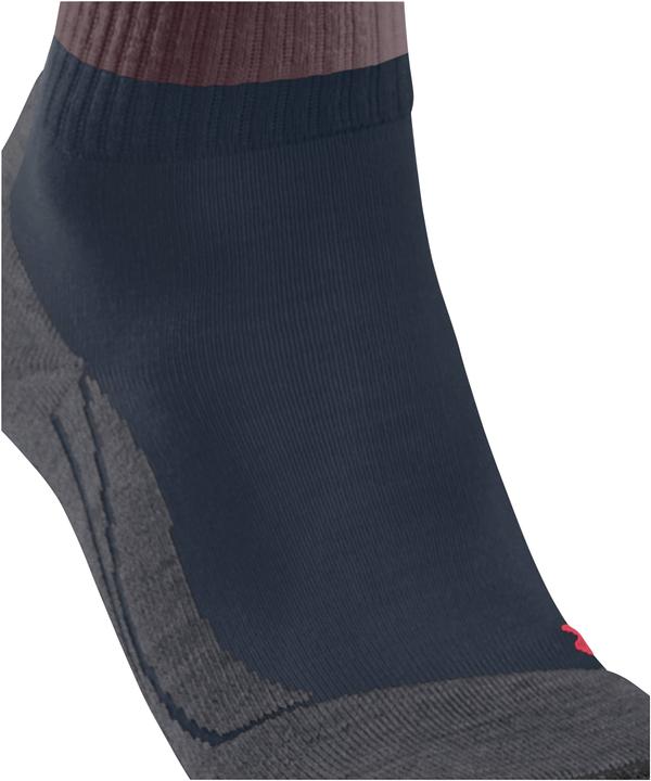 Produktbild Falke Women's TK2 Explore Short (39 - 40)