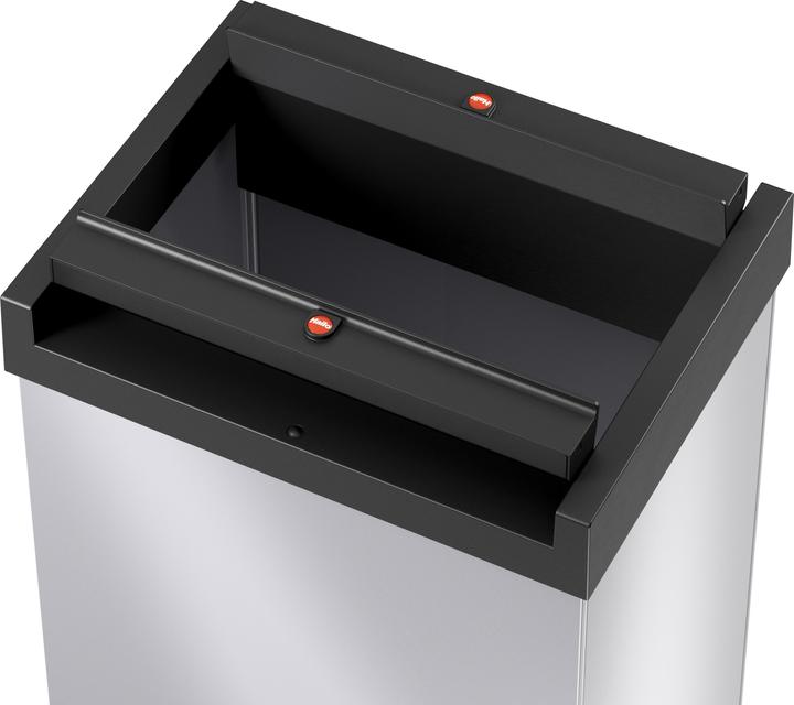 Actual product image Hailo Big-Box Swing (40 l)