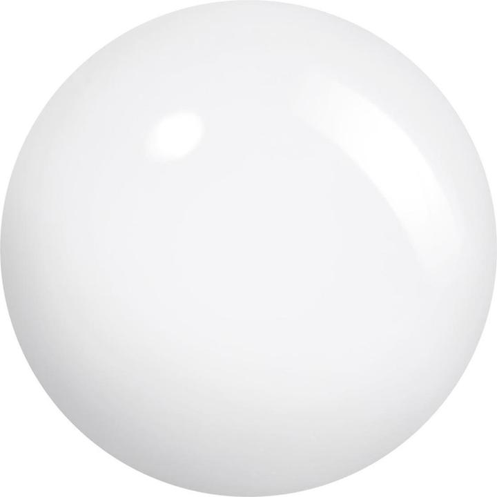 Actual product image OPI Infinite Shine Alpine Snow (Alpine snow, Colour paint)