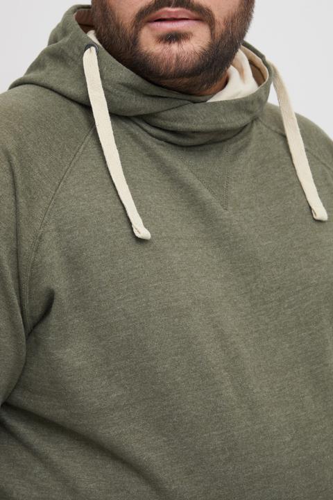 Immagine prodotto Blend BHSales BT 20713440 (4XL)