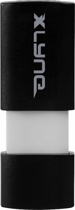 Actual product image Xlyne Highspeed Wave (512 GB, USB-A)