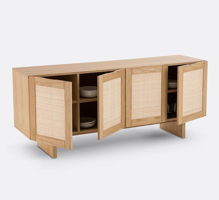 Image du produit La Redoute Interieurs Arty