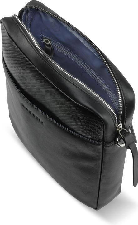 Immagine prodotto Bugatti Umhängetasche COMET BAGS