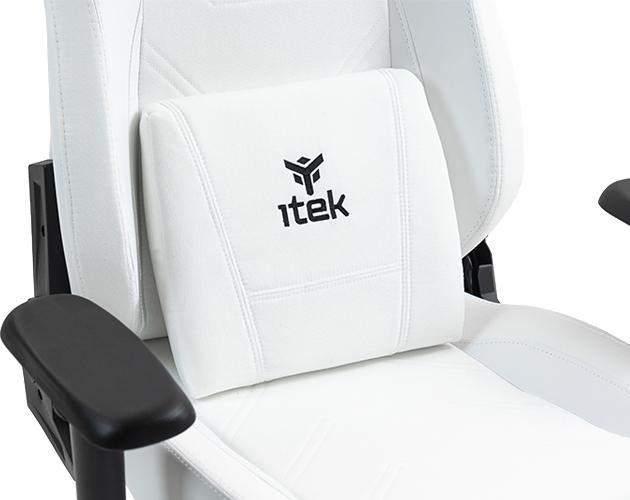Actual product image Itek SHUTTLE PM66