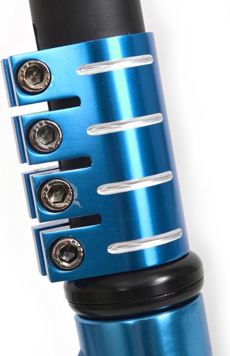 Actual product image Schildkröt Flipwhip