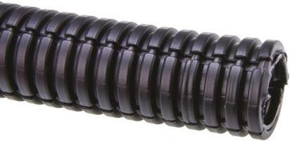 Produktbild PMA Kanal leichtgewichtig flex. 2tlg 16mm (39.90 cm)