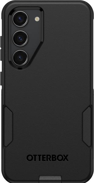 Actual product image OtterBox Commuter (Samsung Galaxy S23)