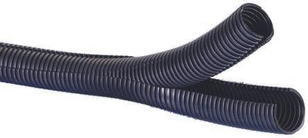 Produktbild PMA Kanal schwere Ausf. flexibel 2tlg 16mm (40 cm)