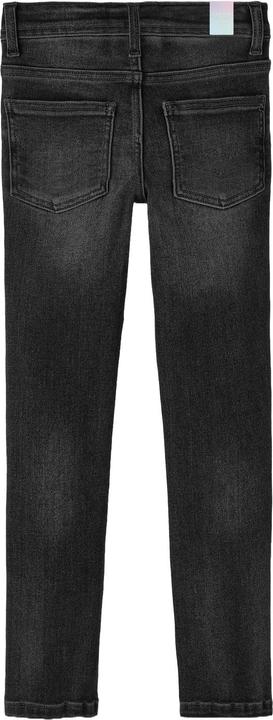 Produktbild Name it Skinny Fit Jeans (146)