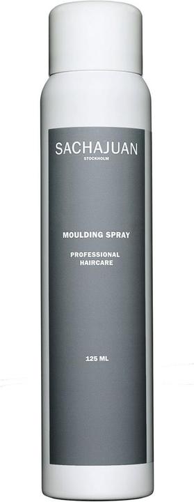 Immagine prodotto Sachajuan Modanatura Spray (125 ml)