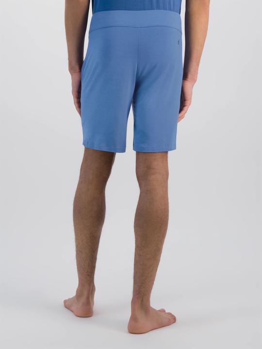 Actual product image Dagsmejan Balance Sleep Shorts (M)