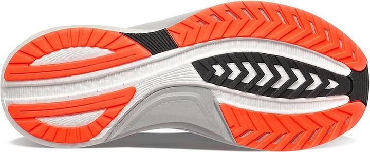 Produktbild Saucony Tempus (47)