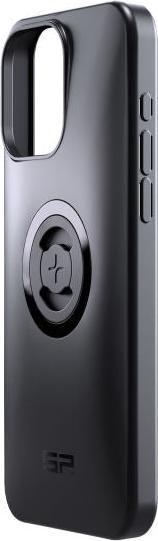 Produktbild Sp Connect Case SPC+ (Google Pixel 7)