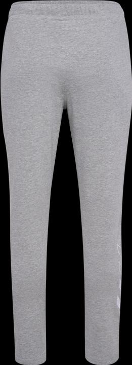 Produktbild hummel Hmlelemental Tapered Pants (XL)