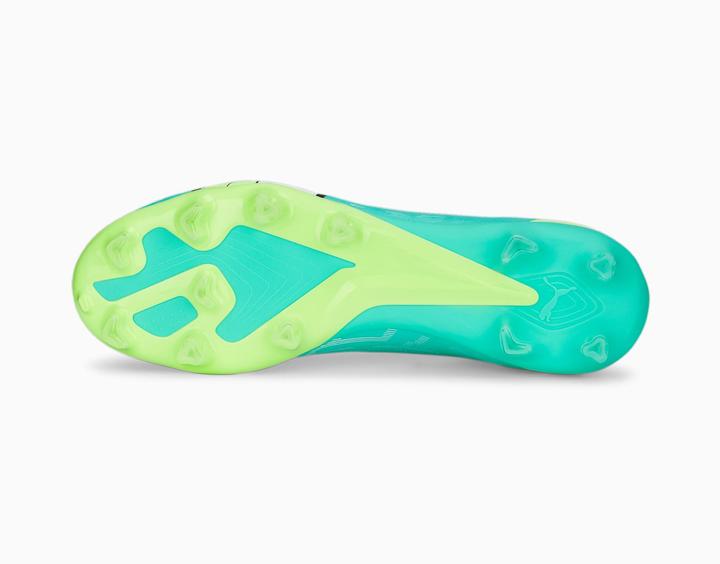 Immagine prodotto Puma Ultra Pro Fg/Ag (44.5)