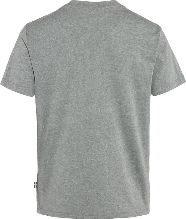 Produktbild Fjällräven Fox Boxy Logo (S)