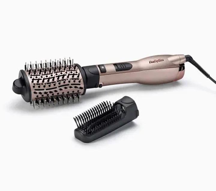 Actual product image BaByliss AS90PE