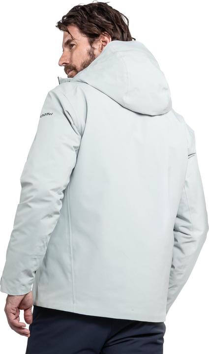Produktbild Schöffel Style Nollen (L)