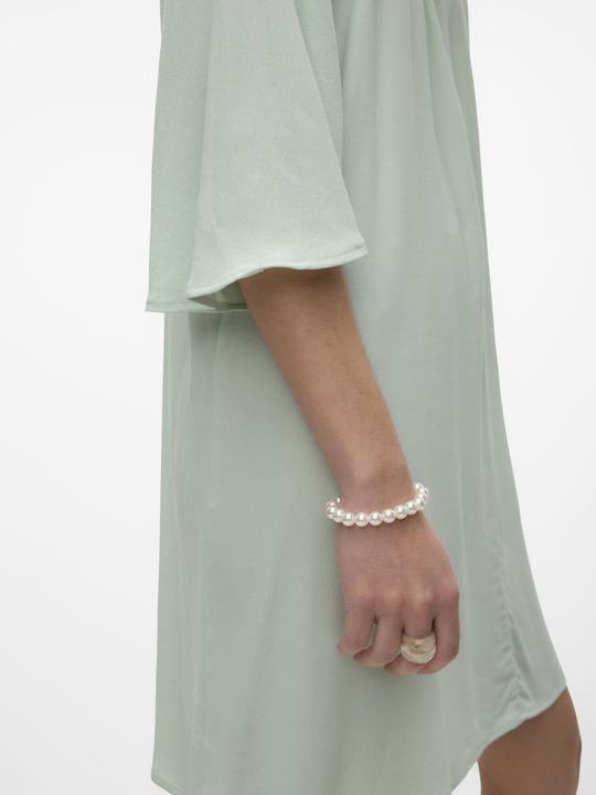 Produktbild Vero Moda VMJANNI Kurzes Kleid Kleid (M)