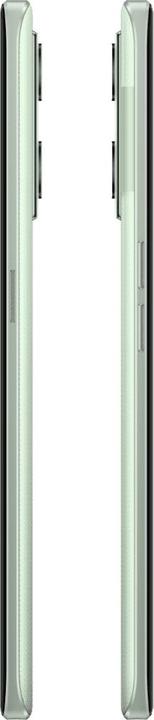 Actual product image realme GT2 Pro (256 GB, Paper Green, 6.70", Dual SIM, 50 Mpx, 5G)