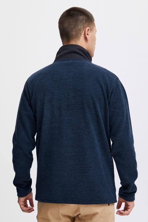 Actual product image Indicode IDWilton 55383MM (L)