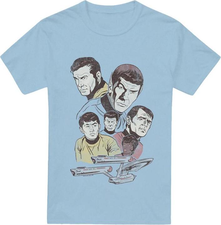 TShirt (XXL)