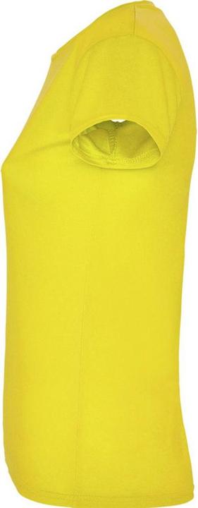 Immagine prodotto Alpinia Montecarlo TShirt Sport a maniche corte (XXL)