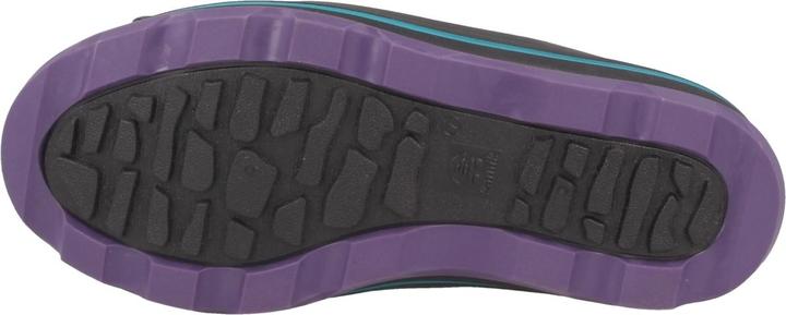 Actual product image Kamik Waterbug 8G (38)