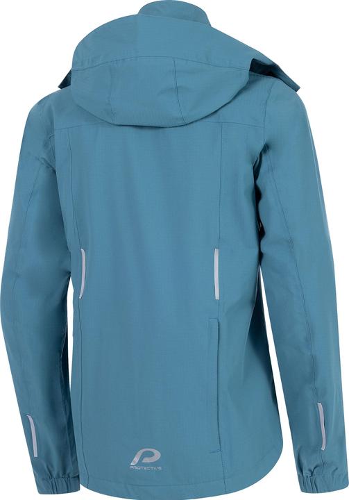 Actual product image Protective Day N'Nite (XL)