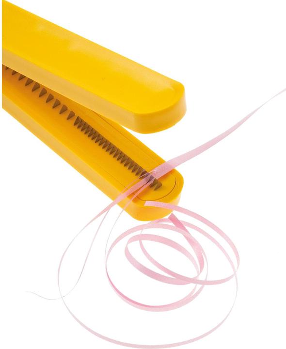 Immagine prodotto Goertz Splitter per nastri regalo (Nastro da regalo, 1 x)
