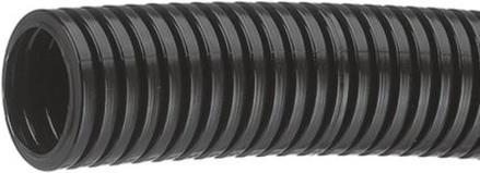 Produktbild PMA Highly flexibleconduit med duty 50m 20mm (Kabeldurchlass, 1 cm)